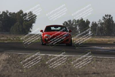 media/Apr-19-2025-Slip Angle (Sat) [[4a15bb232c]]/Orange group/Turn 7/